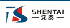 浙江沈泰特种设备有限公司