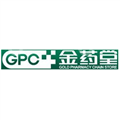 湖北金药堂大药房连锁有限公司