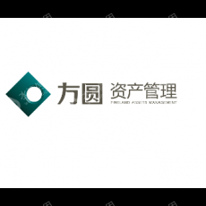 广州方圆地产顾问有限公司鹤山第四分公司