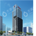 深圳市和健房地产有限公司