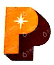 佑昌电器(中国)有限公司
