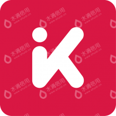 北京铨能科技有限公司