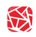 艾格拉信息咨询（北京）有限公司