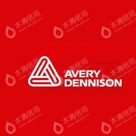 广州柏盛包装有限公司