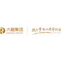 大融商业保理（深圳）有限公司