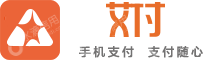 福建艾米电子支付有限公司