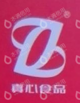 黑龙江真心食品有限公司