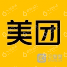 北京美团金融科技有限公司