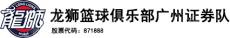 佛山市龙狮文化发展有限公司