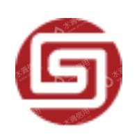 联仕新材料（苏州）股份有限公司