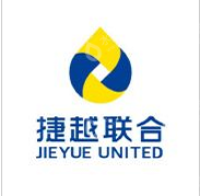 北京捷越联合信息咨询有限公司