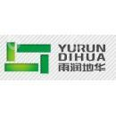 怀宁雨润地华置业发展有限公司