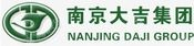 南京大吉民俗文化有限公司