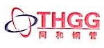 淄博同和不锈钢管制造有限公司