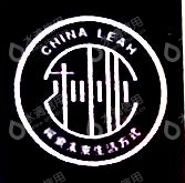 广州市悠络诗生物科技有限公司