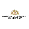 珠海横琴国开投资有限公司