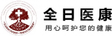 杭州全日医康健康管理有限公司