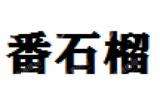 新疆番石榴教育科技有限公司