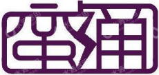 武汉魔块电器有限公司