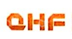 珠海启宏金融服务有限公司