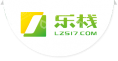 北京乐栈科技有限公司