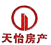 丹阳市天怡房屋建设开发有限责任公司