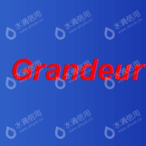 南京冠佳新材料股份有限公司