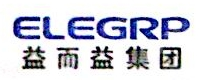 上海益而益电线电缆有限公司