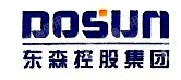 浙江东森房地产开发有限公司
