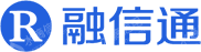 融信通商业保理有限公司