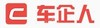 海南管事网络技术有限公司