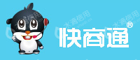 天津快商通信息技术有限责任公司