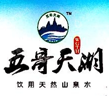 广东望天湖现代农业科技有限公司