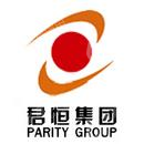 河南省君恒实业集团生物科技有限公司