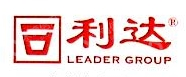 北京利达海鑫灭火系统设备有限公司