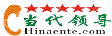 北京卓越众视文化传媒有限公司
