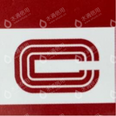 成都长财致伟企业管理有限公司