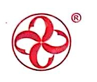 重庆同利实业有限公司