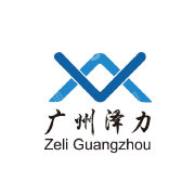 广州泽力医药科技有限公司