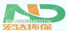 贵州宏达环保科技有限公司