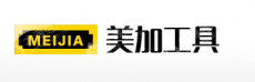 宁波美加工具有限公司