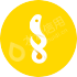 北京橙艺聚合文化科技有限公司