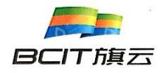 深圳市旗云智能科技有限公司