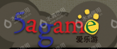广州爱乐游数字科技有限公司