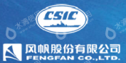 中国船舶重工集团动力股份有限公司