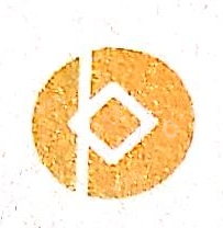 梅州金德宝投资有限公司