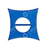 深圳市强和实业有限公司