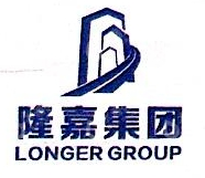 台州隆嘉机械设备租赁有限公司