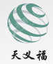 天新福（北京）医疗器材股份有限公司