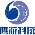 广州鹰游信息科技有限公司